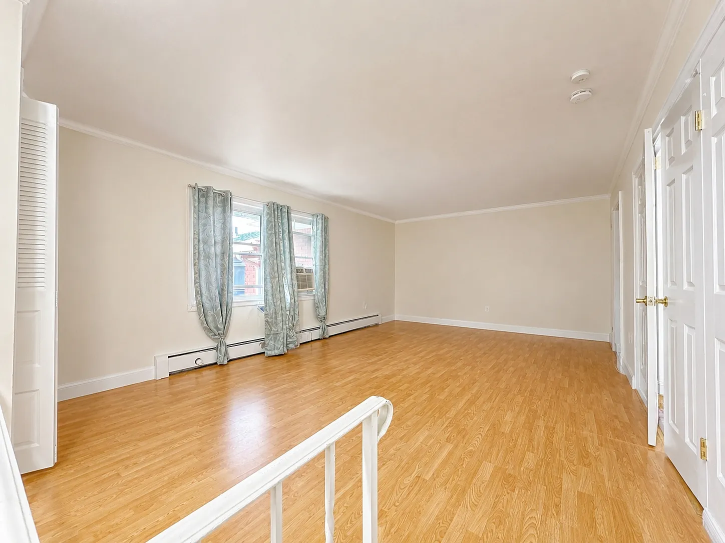 1 bed, 850 sqft, $1,950 — Photo 2