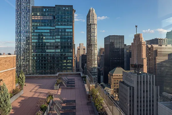 Rented by Jack Resnick & Sons | media 35