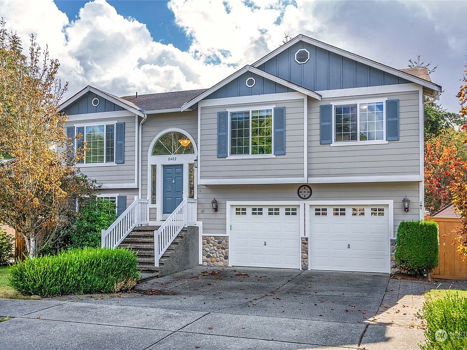 1st image of 8402 186th Street Ct E