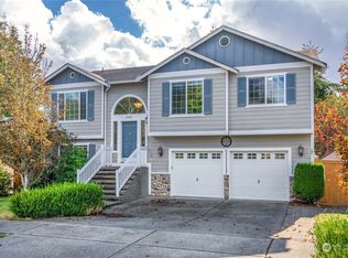 8402 186th Street Ct E, Puyallup, WA 98375