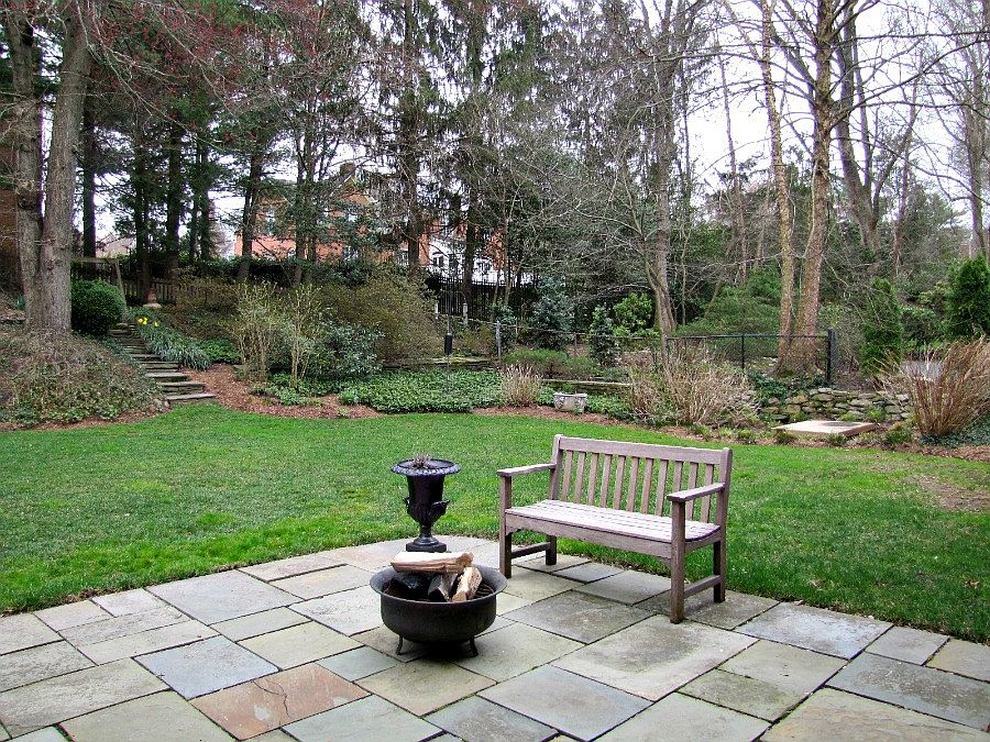 2nd image of 1507 Woodacre Dr