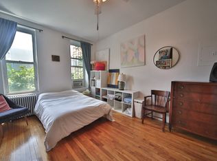 50 Plaza St E #3D, Brooklyn, NY 11238