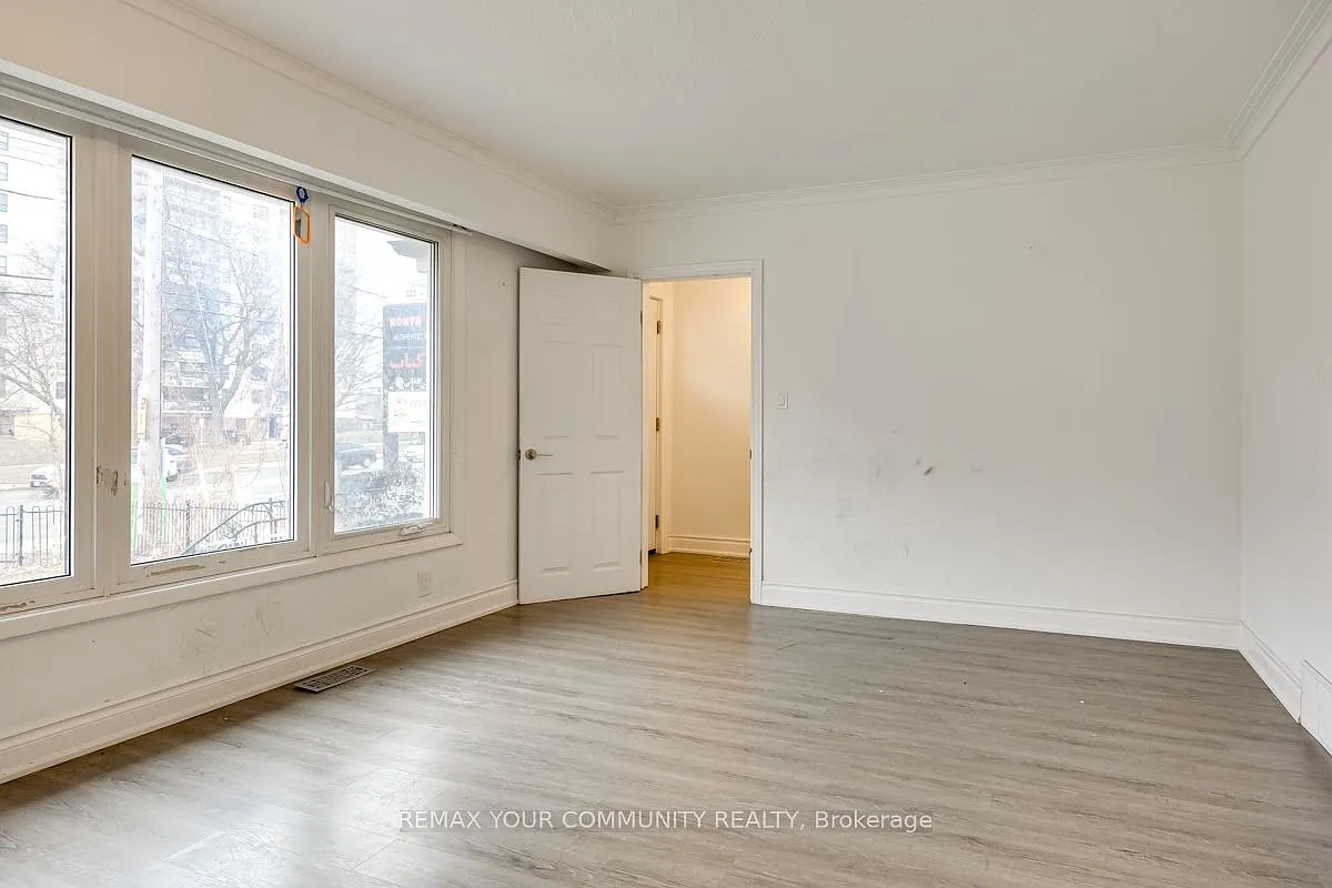 5 bed, $3,800 — Photo 4