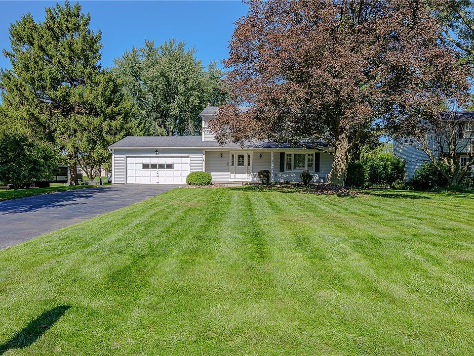 1st image of 96 Havenshire Rd