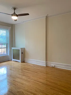 Rented by Charles Rutenberg Realty, Inc. | media 19