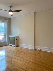 Rented by Charles Rutenberg Realty, Inc.