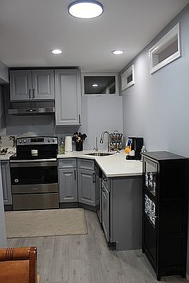 5th image of 12-09 119th St #1