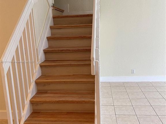 2nd image of 4027 NW 92nd Ave #4027