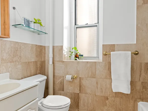 301 West 108th Street image 5 of 5