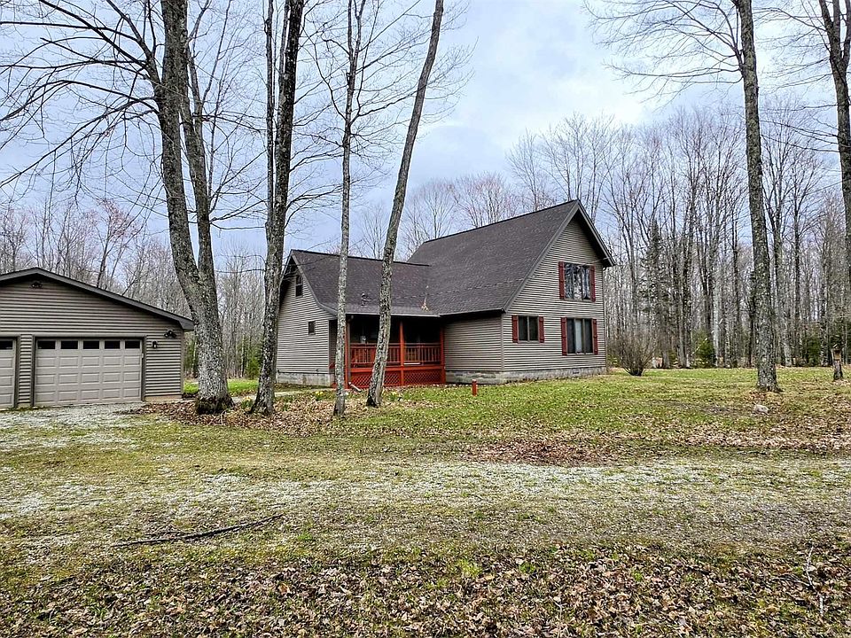 1st image of 5784 E Maple Ridge 37th Rd