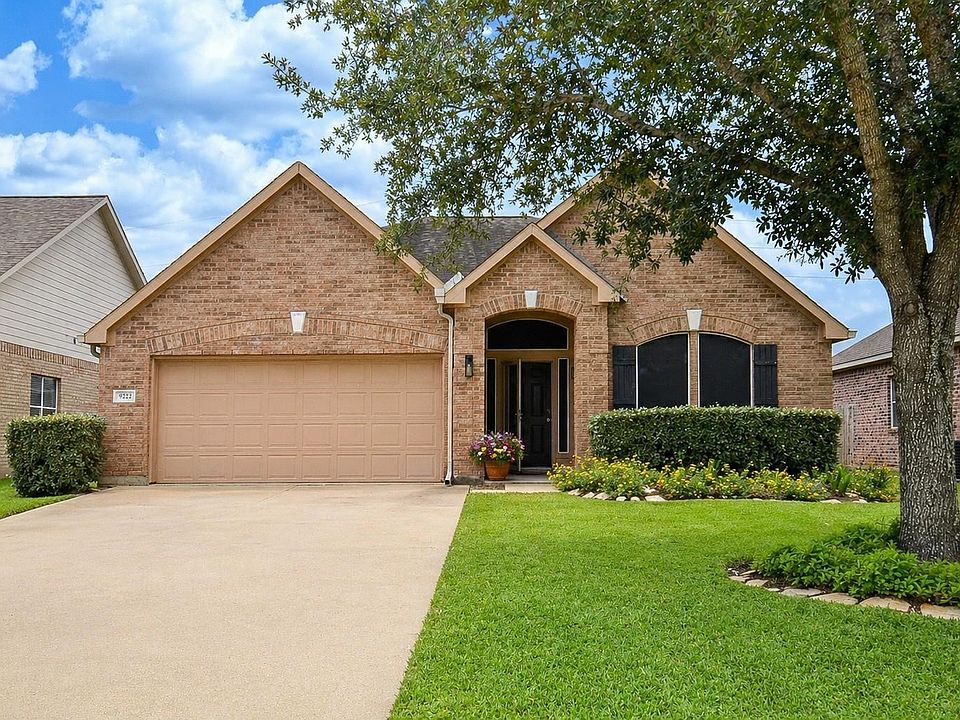 1st image of 9222 Sorrell Hollow Ln