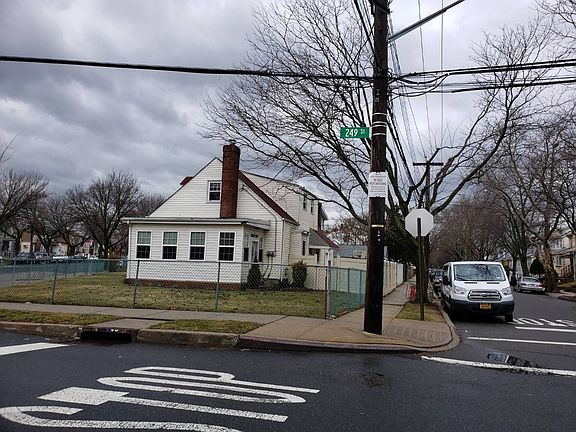 4th image of 245-37 147th Ave
