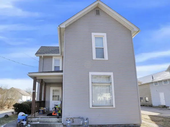 1000 S Broad St, Lancaster, OH 43130