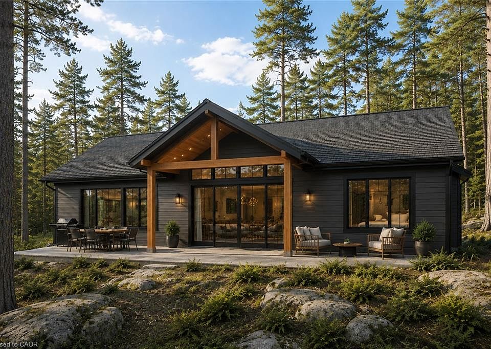 2nd image of 6 Glen Eagle Ct