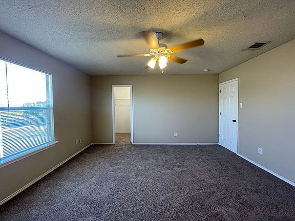 4th image of 4855 Diamond Trace Trl
