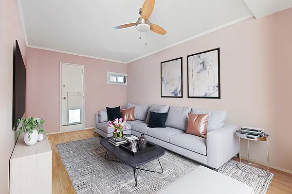 Rented by Compass | media 6