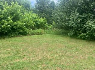 117 Norris Rd, Telford, TN 37690