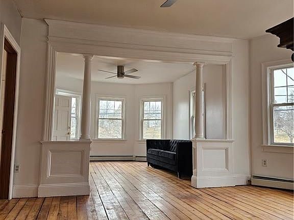 4th image of 895 N Main St Fl 2