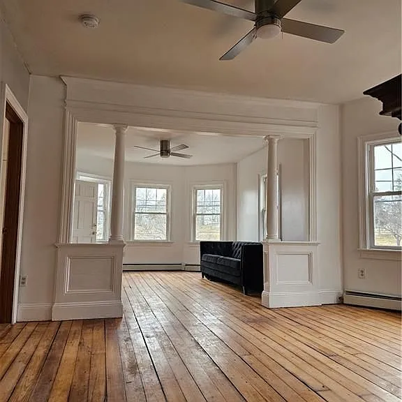 895 N Main St #2 — Photo 4
