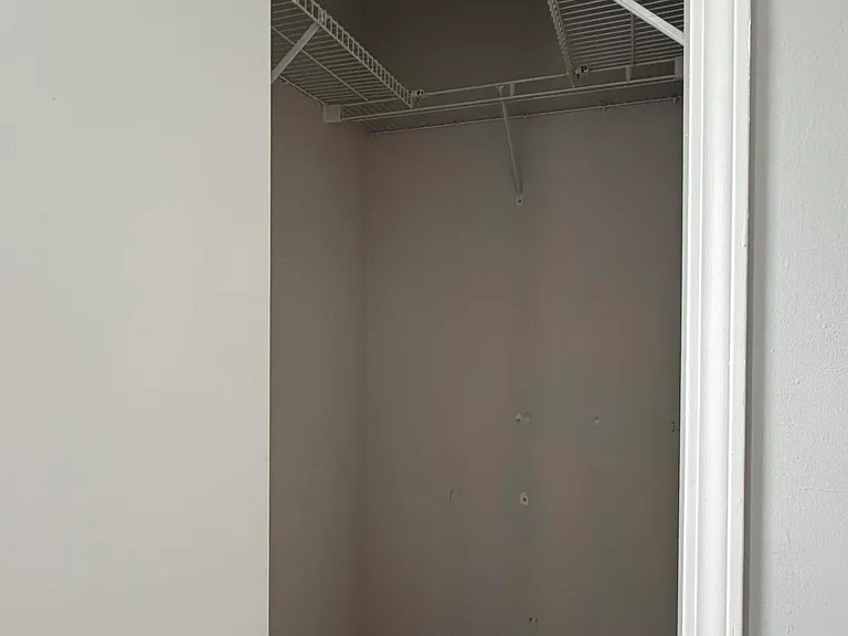 4101 Rolling Meadow Ln — Photo 20