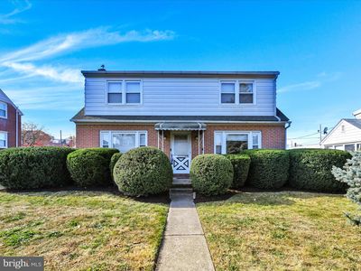518 Muhlenberg St, Reading, PA, 19605