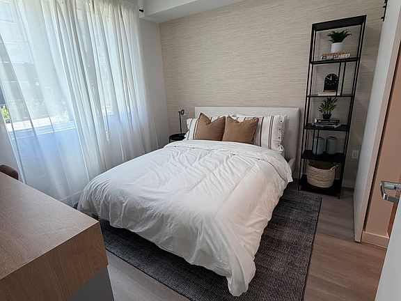 3rd image of (Undisclosed Address)