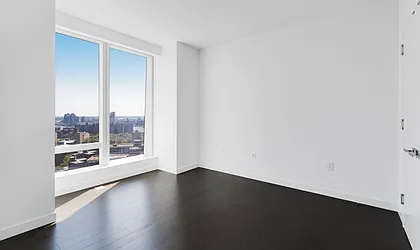Rented by Batra Group Inc