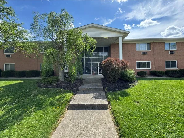 3040 E Dorothy Ln #22, Dayton, OH 45420