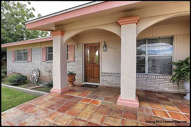 1st image of 8508 Fortune Ct