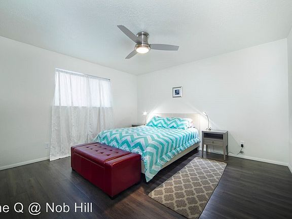 5th image of 4805 Marquette Ave NE APT 101