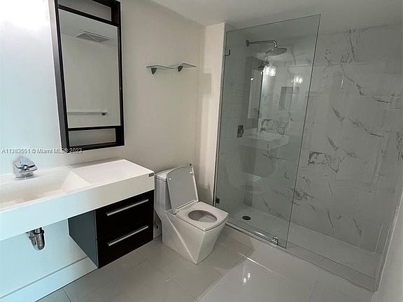 5th image of 2101 Brickell Ave APT 1708