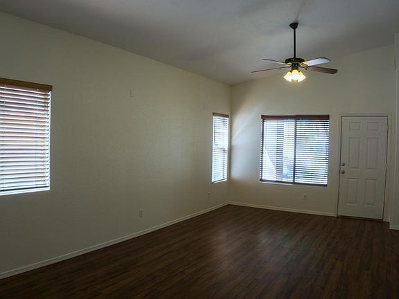 5th image of 7477 W River View Dr