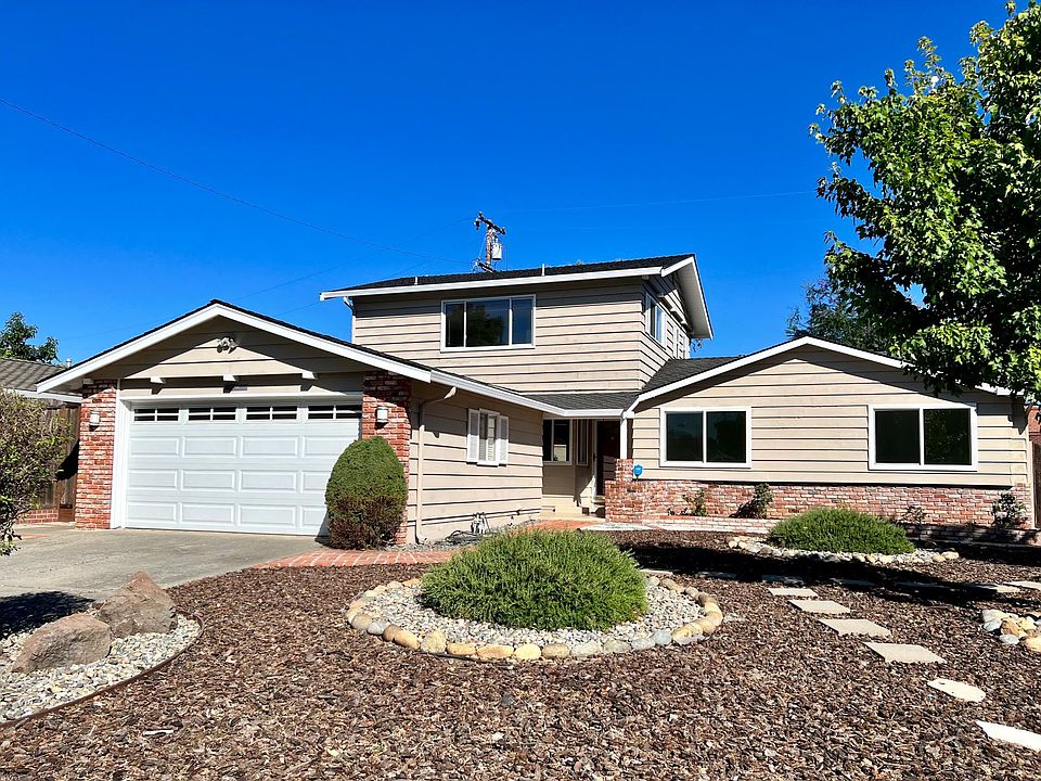 1st image of 4987 Northlawn Dr
