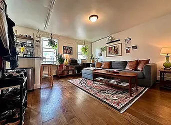 Rented by JB Mac Real Estate Inc.