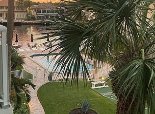 1198 Hillsboro Mile APT 334W, Hillsboro Beach, FL 33062