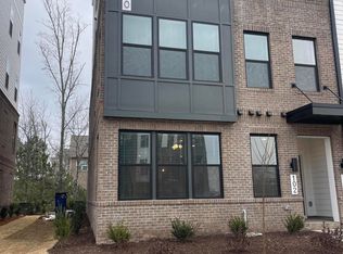 600 Hedrick Ridge Rd Unit 102, Cary, NC 27519