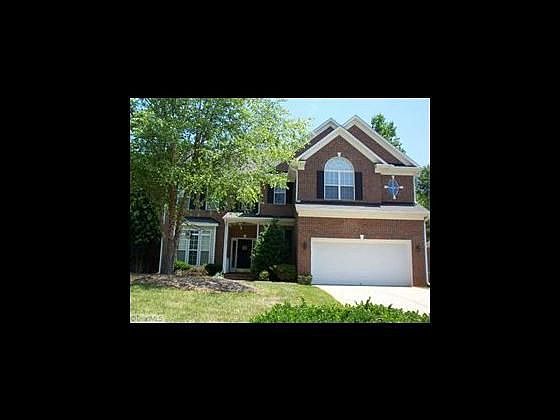 1st image of 25 Holly Springs Ln