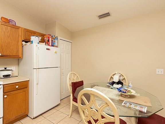 5th image of 5114 27th St SW