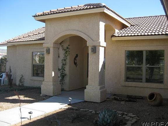 3rd image of 7812 E Burro Dr