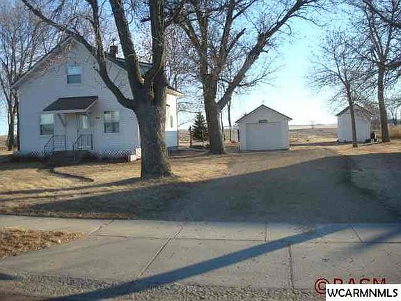 3rd image of 4024 United States Ave