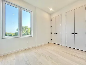 Rented by Doorway NYC, LLC