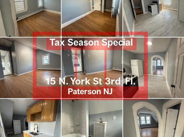 15 N York St Floor 3