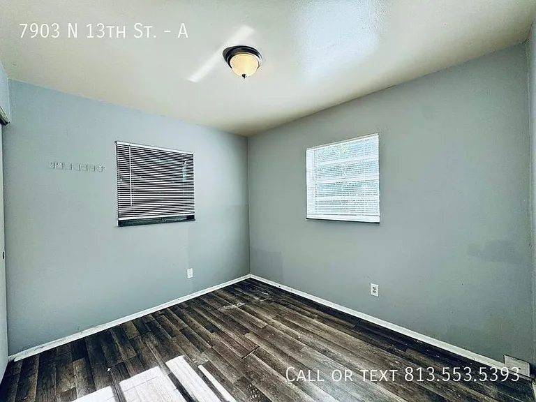 7903 N 13th St #A — Photo 7