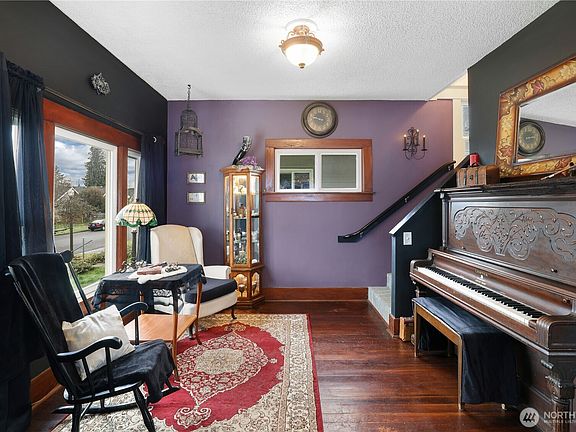 4th image of 6020 S Lawrence Street