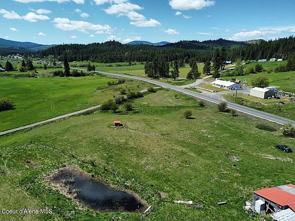 4th image of 29371 S Highway 6
