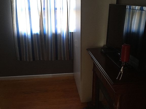 2nd image of 420 Central Ave