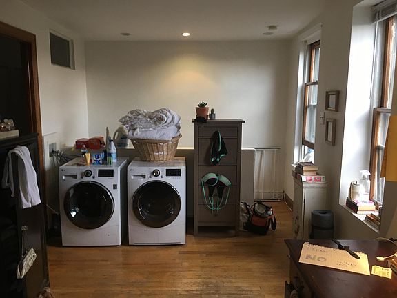 2nd image of 713 S 23rd St #2F