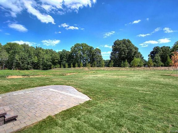 2nd image of 1312 Delaney Dr #26