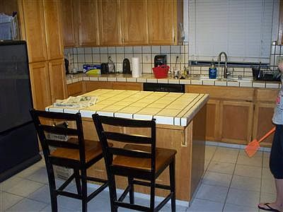 5th image of 1333 Delaine Ct