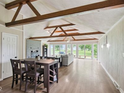 2961 N State Road 11, Seymour, IN, 47274